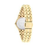 Tommy Hilfiger Mackenzie 1782886
