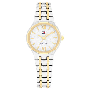 Tommy Hilfiger Mackenzie 1782888