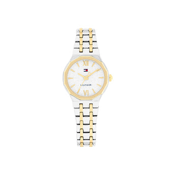 Tommy Hilfiger Mackenzie 1782888