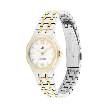 Tommy Hilfiger Mackenzie 1782888