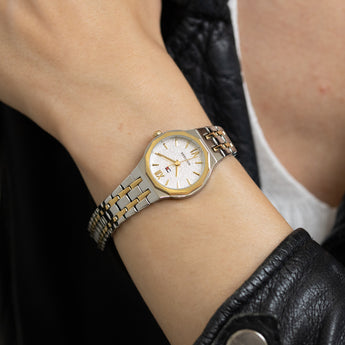 Tommy Hilfiger Mackenzie 1782888