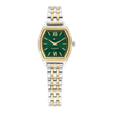 Tommy Hilfiger Norah 1782907