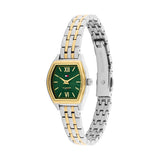 Tommy Hilfiger Norah 1782907