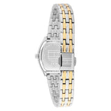 Tommy Hilfiger Norah 1782907