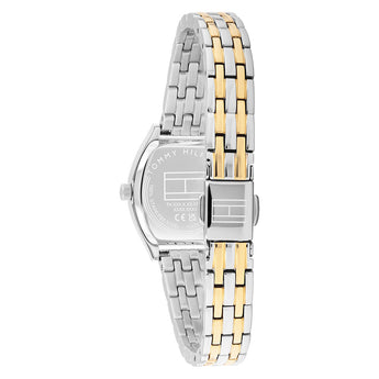 Tommy Hilfiger Norah 1782907
