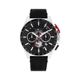 Tommy Hilfiger Bank 1792258 Chronograph