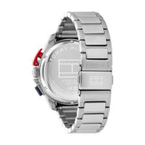 Tommy Hilfiger Bank 1792261 Chronograph