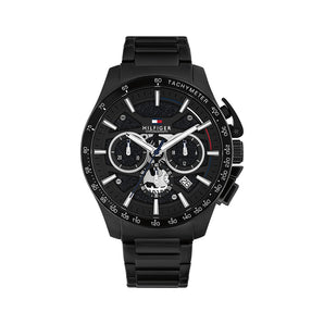Tommy Hilfiger Bank 1792262 Chronograph
