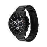 Tommy Hilfiger Bank 1792262 Chronograph