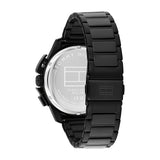Tommy Hilfiger Bank 1792262 Chronograph