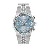 Hugo Boss Candor Prime 1514306 Chronograph