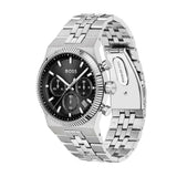 Hugo Boss Candor Prime 1514307 Chronograph