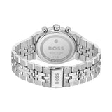 Hugo Boss Candor Prime 1514307 Chronograph