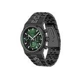 Hugo Boss Candor Prime 1514308 Chronograph