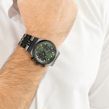 Hugo Boss Candor Prime 1514308 Chronograph