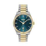 Hugo Boss Cheswick 1514311