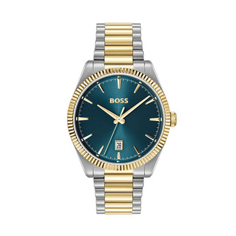 Hugo Boss Cheswick 1514311