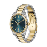 Hugo Boss Cheswick 1514311