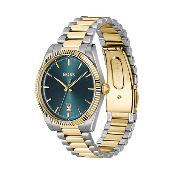 Hugo Boss Cheswick 1514311