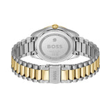 Hugo Boss Cheswick 1514311