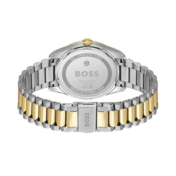 Hugo Boss Cheswick 1514311