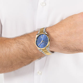 Hugo Boss Cheswick 1514311