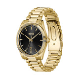 Hugo Boss Cheswick 1514312