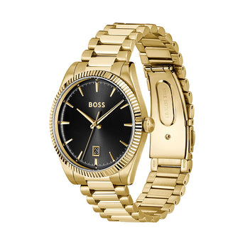 Hugo Boss Cheswick 1514312