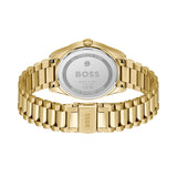 Hugo Boss Cheswick 1514312