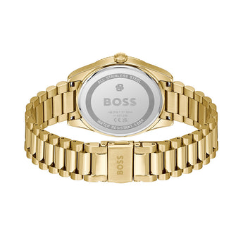 Hugo Boss Cheswick 1514312