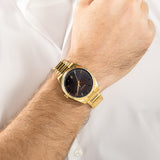 Hugo Boss Cheswick 1514312