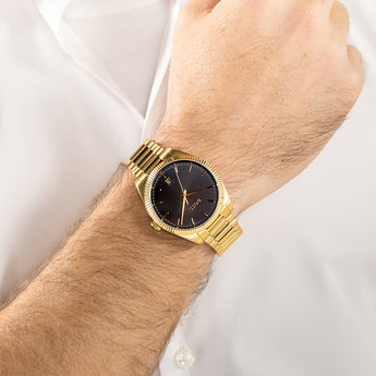 Hugo Boss Cheswick 1514312