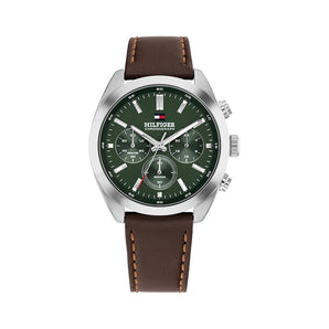 Tommy Hilfiger Hudson 1710719 Chronograph