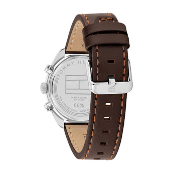 Tommy Hilfiger Hudson 1710719 Chronograph