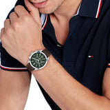 Tommy Hilfiger Hudson 1710719 Chronograph