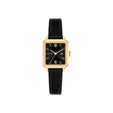 Tommy Hilfiger Mia 1782835