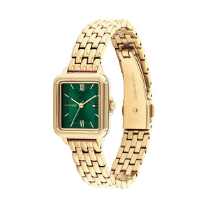 Tommy Hilfiger Mia 1782858
