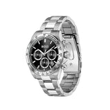 Hugo Boss HERO 2.0 1514267 Chronograph