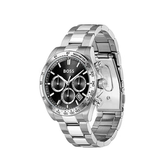 Hugo Boss HERO 2.0 1514267 Chronograph