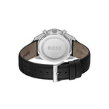 Hugo Boss Tourmaster 1514284 Multi-Function