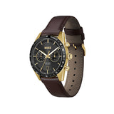 Hugo Boss Tourmaster 1514285 Multi-Function