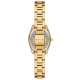 Michael Kors Chelsea MK7618