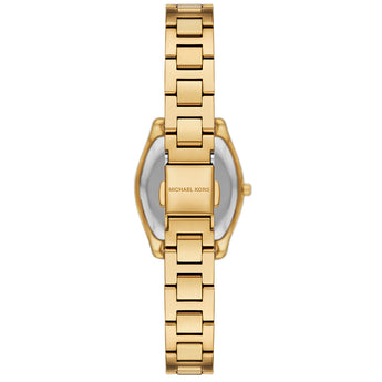Michael Kors Chelsea MK7618
