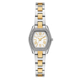 Michael Kors Chelsea MK7620
