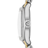 Michael Kors Chelsea MK7620