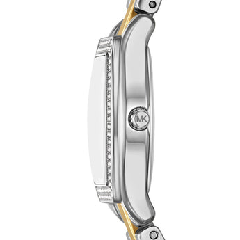 Michael Kors Chelsea MK7620