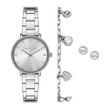 Michael Kors Pyper MK7647SET Gift Set