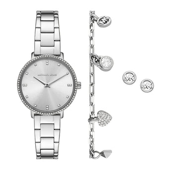 Michael Kors Pyper MK7647SET Gift Set