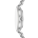 Michael Kors Pyper MK7647SET Gift Set