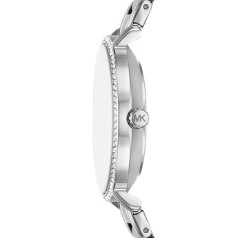Michael Kors Pyper MK7647SET Gift Set